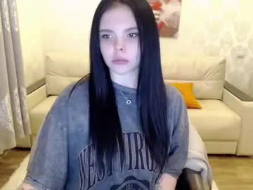 mollywayne – webcam model profile photo Image 2