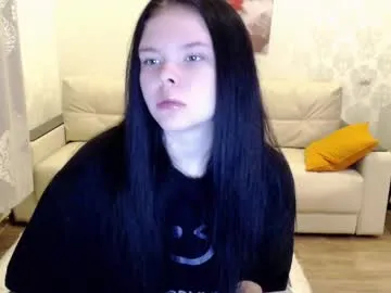 mollywayne – webcam model profile photo Image 3