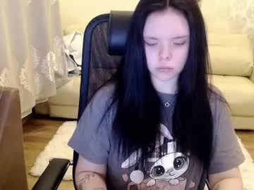 mollywayne – webcam model profile photo Image 5