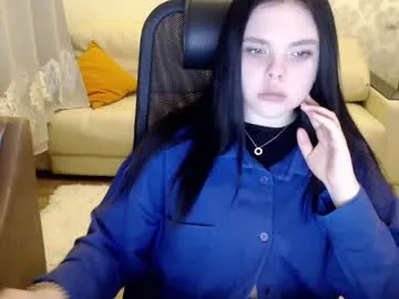 mollywayne – webcam model profile photo Image 6