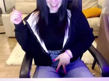 mollywayne – webcam model profile photo Image 7