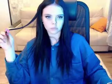 mollywayne – webcam model profile photo Image 9