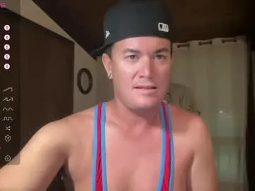 wet_dreamm22 – webcam model profile photo Image 10