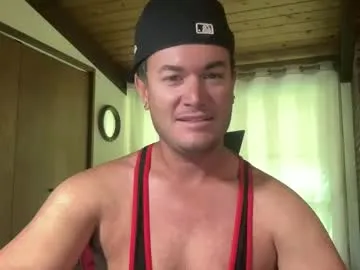 wet_dreamm22 – webcam model profile photo Image 12