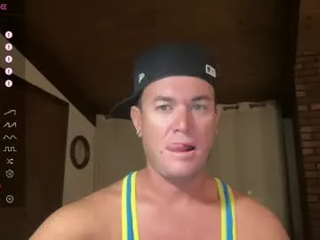 wet_dreamm22 – webcam model profile photo Image 14