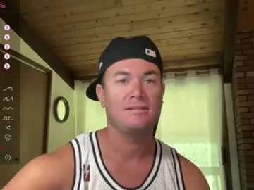 wet_dreamm22 – webcam model profile photo Image 15