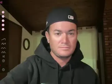 wet_dreamm22 – webcam model profile photo Image 16