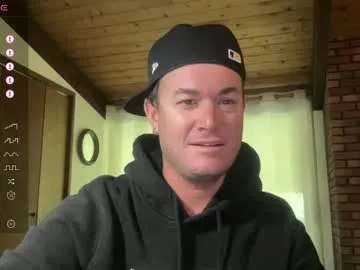 wet_dreamm22 – webcam model profile photo Image 17