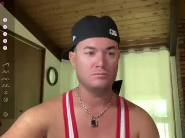 wet_dreamm22 – webcam model profile photo Image 18