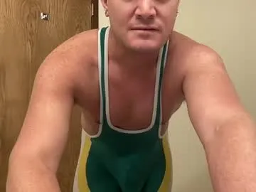 wet_dreamm22 – webcam model profile photo Image 3