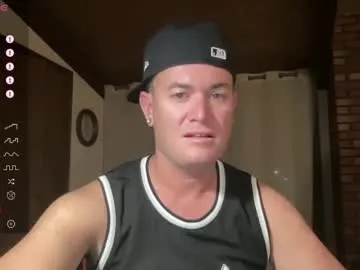 wet_dreamm22 – webcam model profile photo Image 6