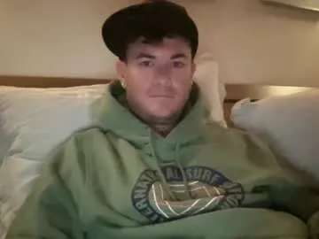 wet_dreamm22 – webcam model profile photo Image 7