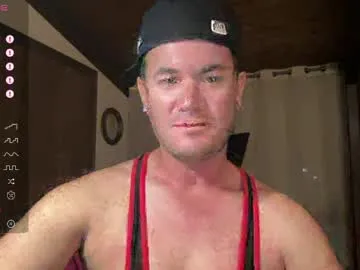 wet_dreamm22 – webcam model profile photo Image 9