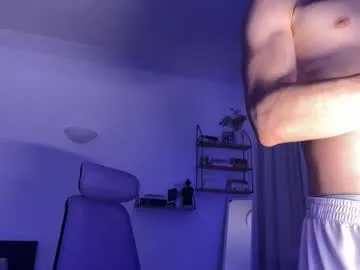 anabel054 – webcam model profile photo Image 2