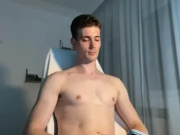 anabel054 – webcam model profile photo Image 4