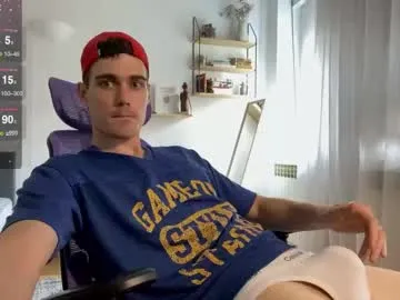 anabel054 – webcam model profile photo Image 6