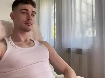 anabel054 – webcam model profile photo Image 9