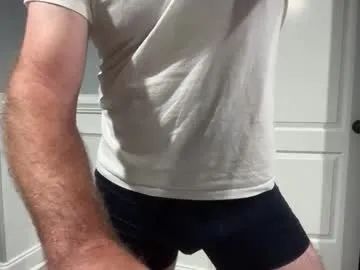 anabel054 – webcam model profile photo Image 10