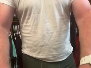 anabel054 – webcam model profile photo Image 12