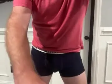 anabel054 – webcam model profile photo Image 15