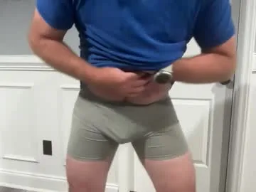 anabel054 – webcam model profile photo Image 4