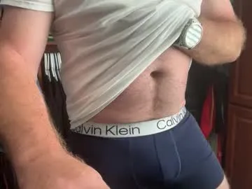 anabel054 – webcam model profile photo Image 5