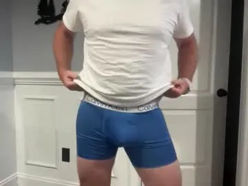 anabel054 – webcam model profile photo Image 8