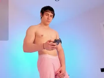 mia_cloudy – webcam model profile photo Image 11