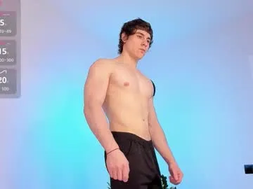 mia_cloudy – webcam model profile photo Image 12