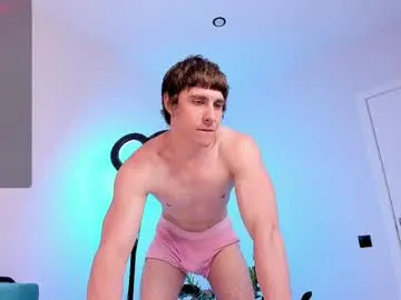 mia_cloudy – webcam model profile photo Image 5