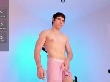 mia_cloudy – webcam model profile photo Image 6