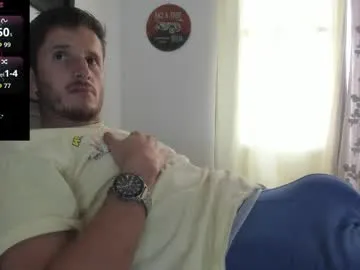 wet_dreamm22 – webcam model profile photo Image 10