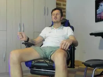 wet_dreamm22 – webcam model profile photo Image 13