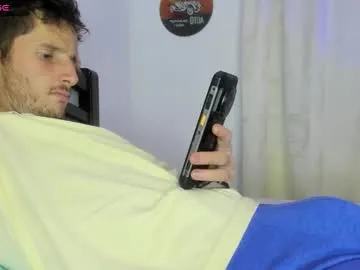 wet_dreamm22 – webcam model profile photo Image 15