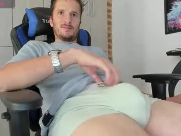 wet_dreamm22 – webcam model profile photo Image 16