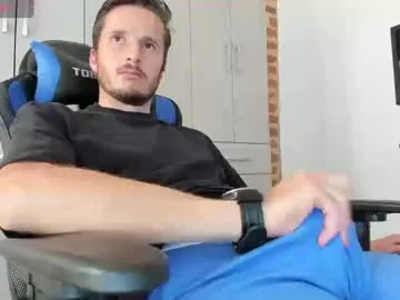 wet_dreamm22 – webcam model profile photo Image 17