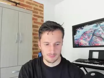 wet_dreamm22 – webcam model profile photo Image 9