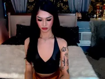 meclarityxxx – webcam model profile photo Image 2