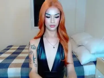 meclarityxxx – webcam model profile photo Image 4