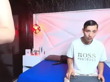 erikagomez1 – webcam model profile photo Image 2