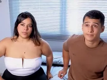 kitty__sophie – webcam model profile photo Image 7