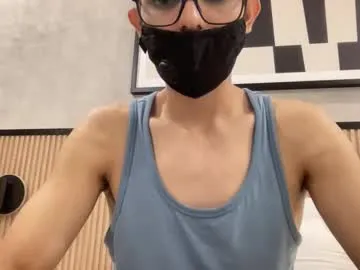 wet_dreamm22 – webcam model profile photo Image 11