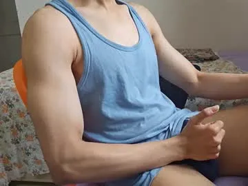 wet_dreamm22 – webcam model profile photo Image 14