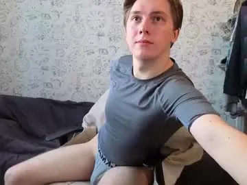 anabel054 – webcam model profile photo Image 2