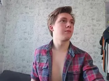 anabel054 – webcam model profile photo Image 7