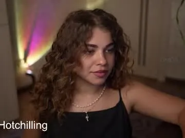 eve003300 – webcam model profile photo Image 10