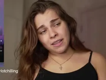 eve003300 – webcam model profile photo Image 16