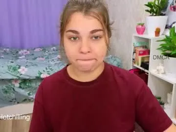 eve003300 – webcam model profile photo Image 19