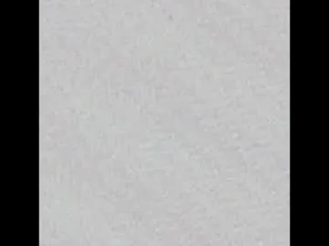 eve003300 – webcam model profile photo Image 2