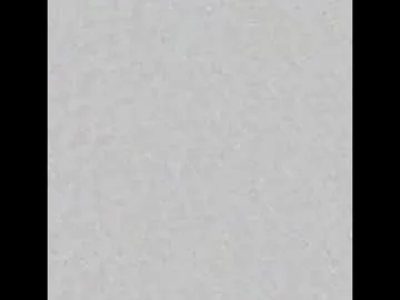 eve003300 – webcam model profile photo Image 3